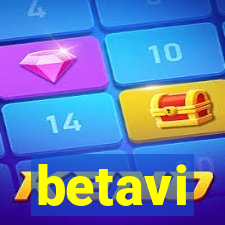 betavi