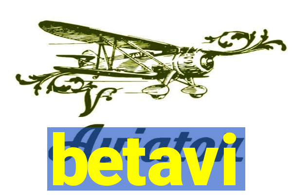 betavi