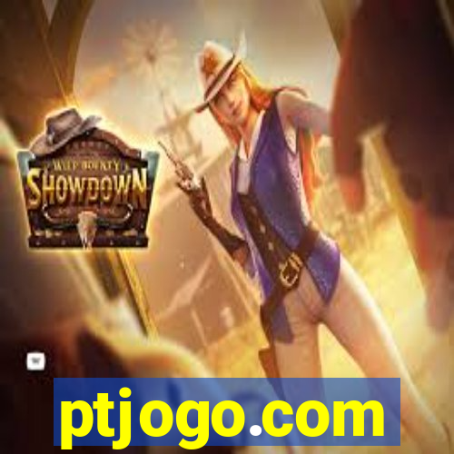 ptjogo.com