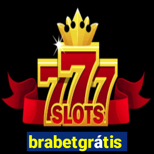 brabetgrátis