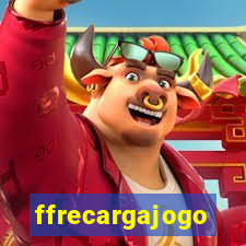 ffrecargajogo