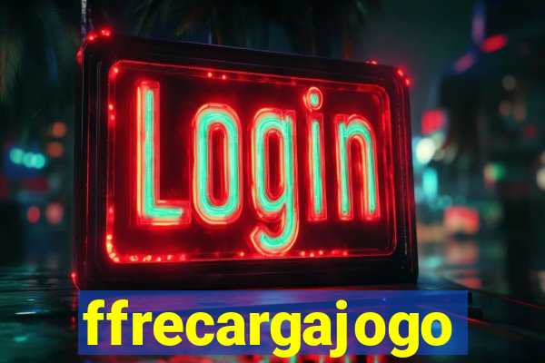 ffrecargajogo