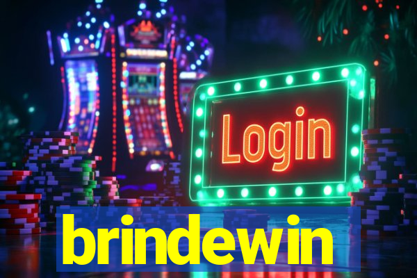 brindewin