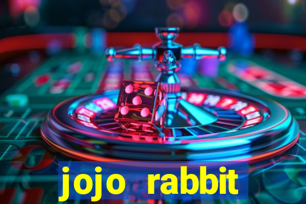 jojo rabbit assistir Informational