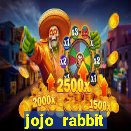 jojo rabbit assistir Informational