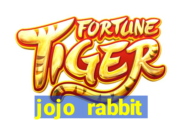 jojo rabbit assistir Informational