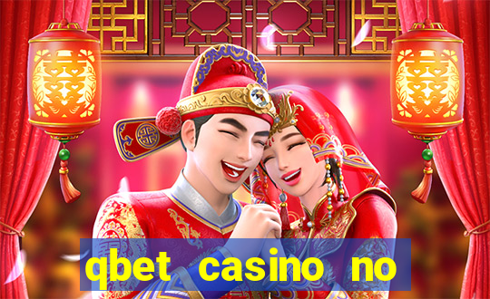 qbet casino no deposit bonus