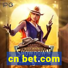 cn bet.com