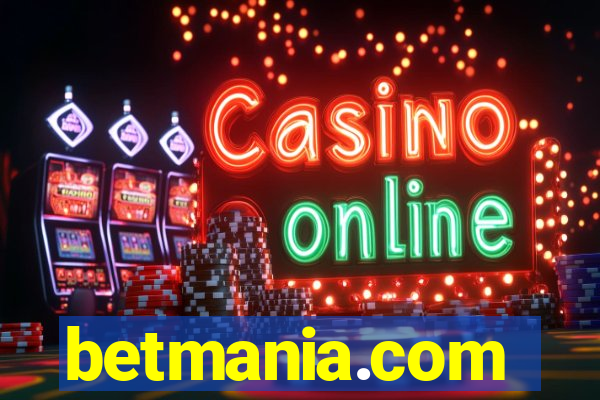 betmania.com