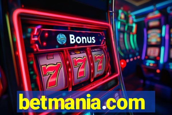 betmania.com