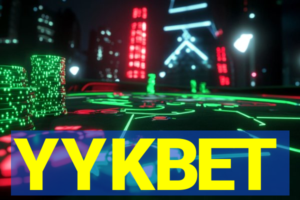 YYKBET