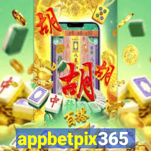 appbetpix365