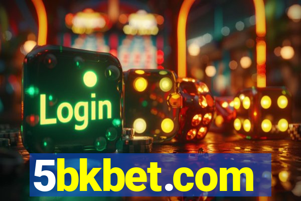 5bkbet.com