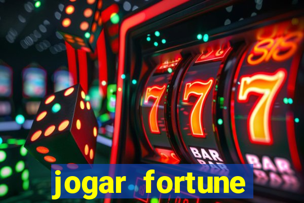 jogar fortune rabbit Informational