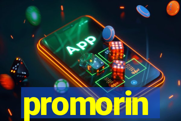 promorin