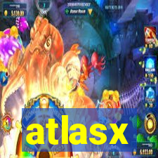 atlasx