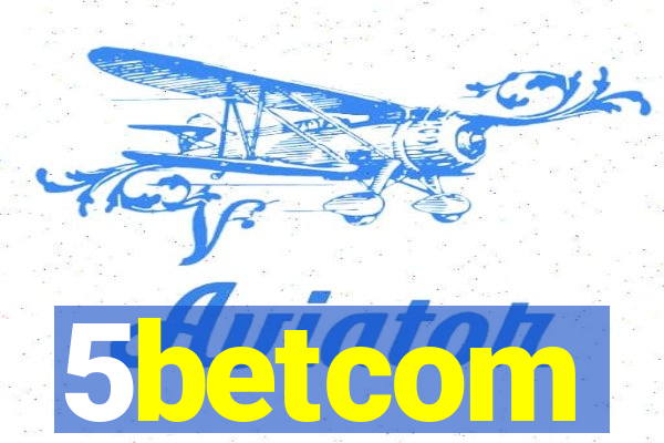 5betcom