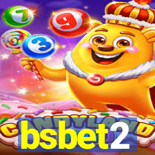 bsbet2