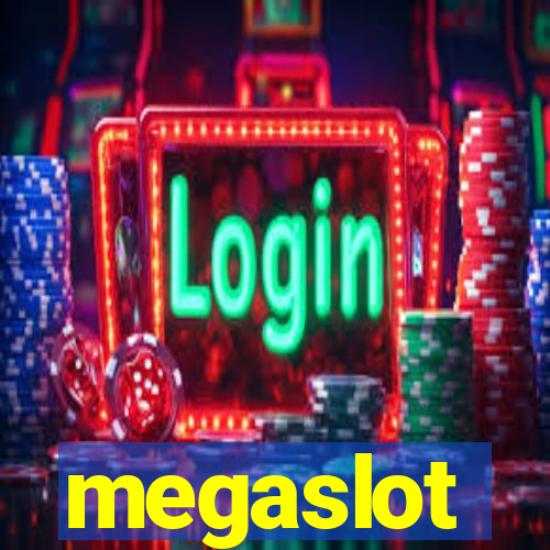 megaslot