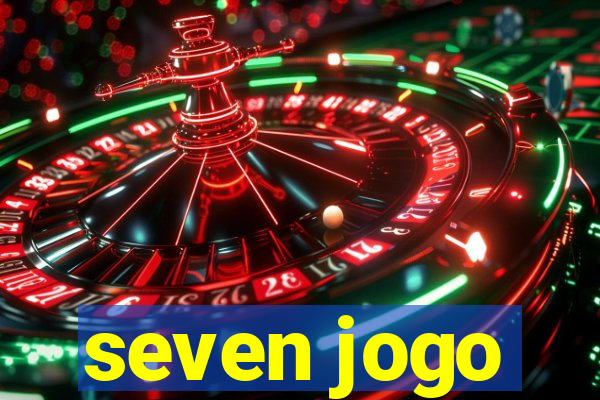 seven jogo