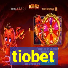 tiobet