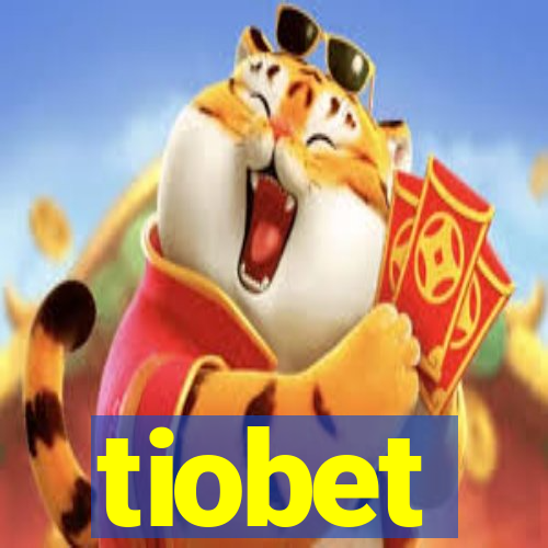 tiobet