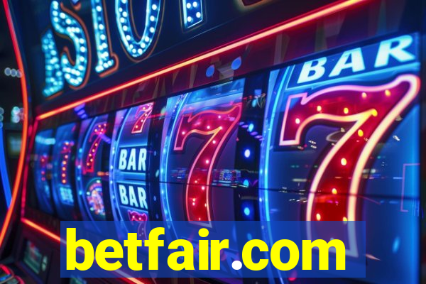 betfair.com