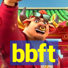 bbft