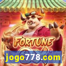 jogo778.com