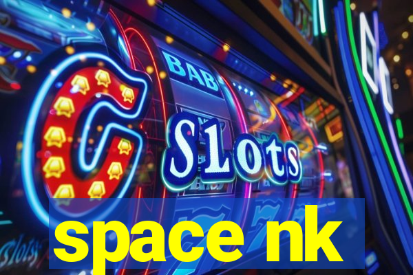 space nk