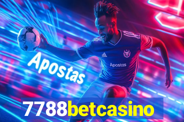 7788betcasino