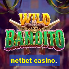 netbet casino.