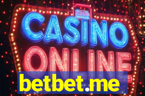 betbet.me