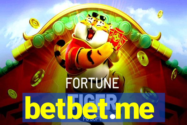 betbet.me