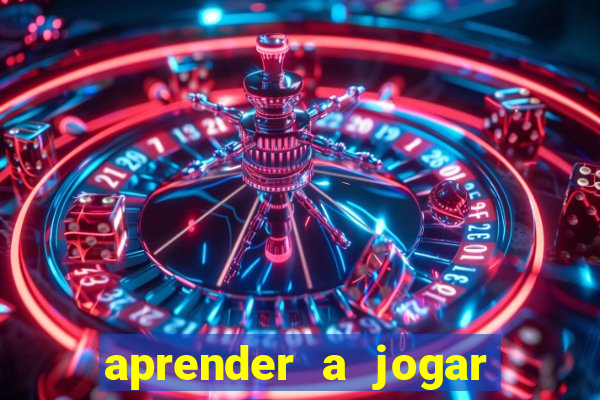 aprender a jogar fortune tiger