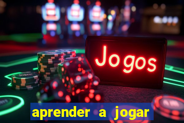 aprender a jogar fortune tiger