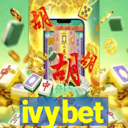 ivybet