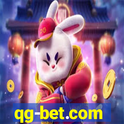 qg-bet.com