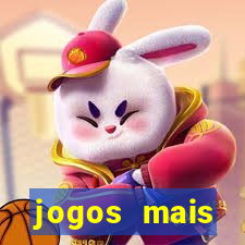 jogos mais lucrativos do mundo