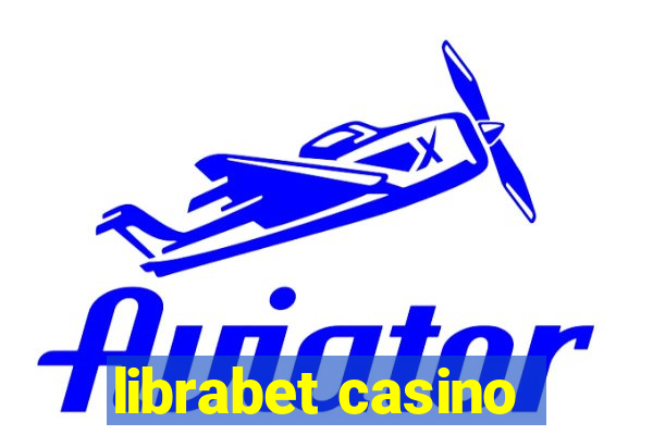 librabet casino