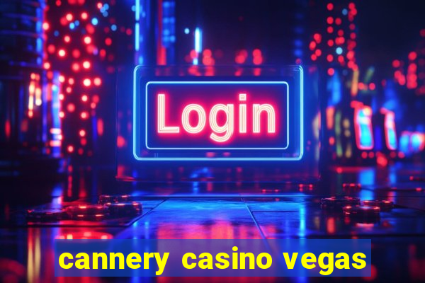 cannery casino vegas