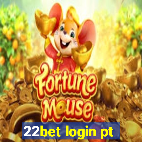 22bet login pt