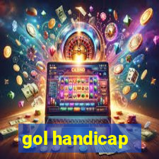 gol handicap