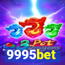 9995bet