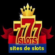 sites de slots