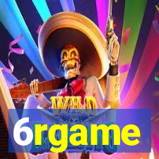 6rgame