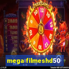 mega filmeshd50