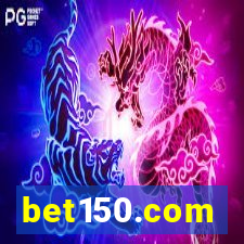 bet150.com