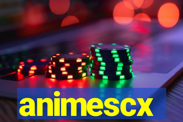 animescx