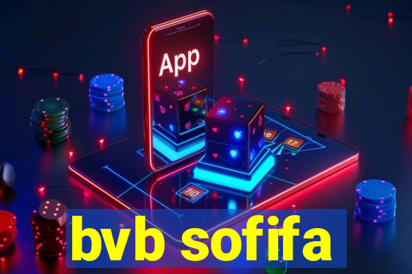 bvb sofifa